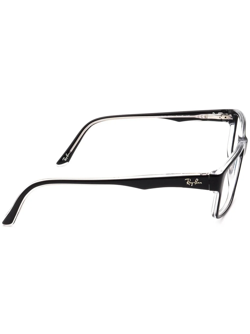 Ray-Ban RB 5245 2034 Eyewear